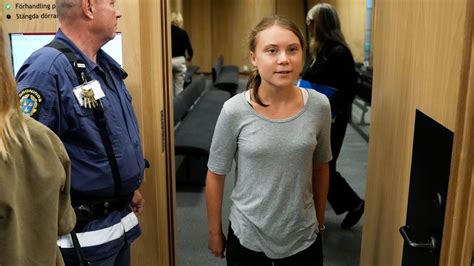 greta thumber rolex|greta thunberg age.